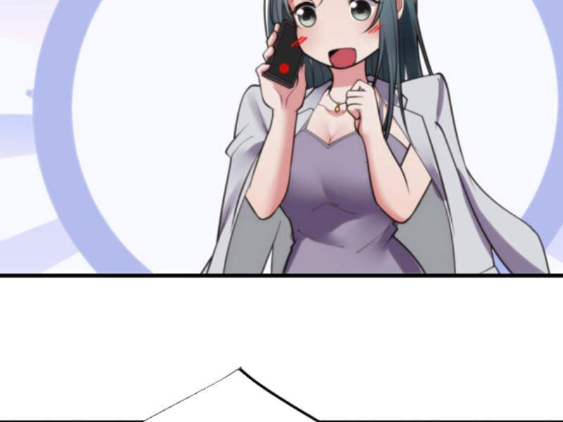 Ta Có 90 Tỷ Tiền Liếm Cẩu! Chap 104 - Next Chap 105