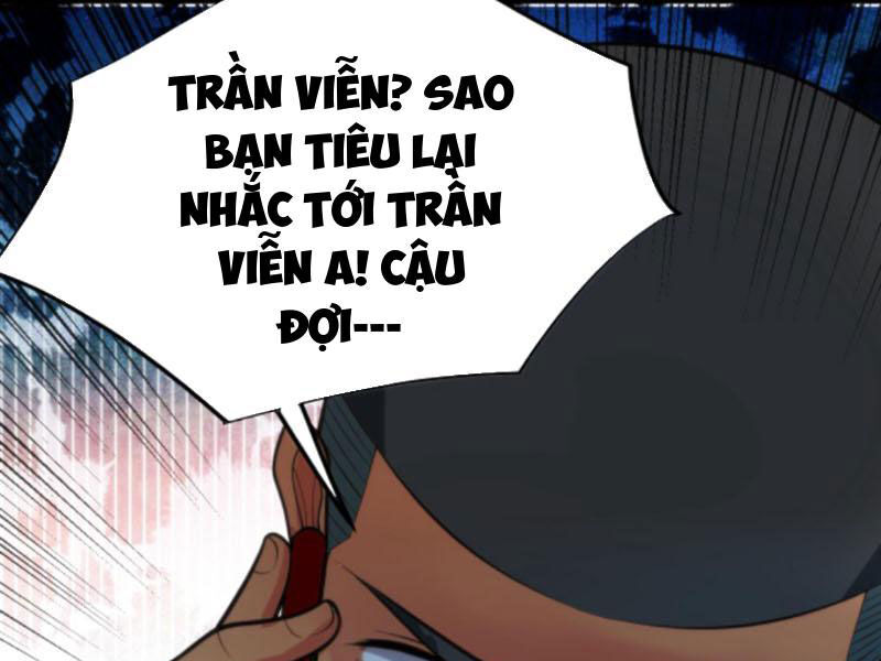 Ta Có 90 Tỷ Tiền Liếm Cẩu! Chap 104 - Next Chap 105