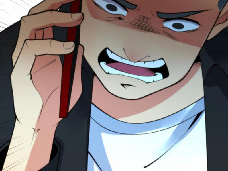 Ta Có 90 Tỷ Tiền Liếm Cẩu! Chap 104 - Next Chap 105