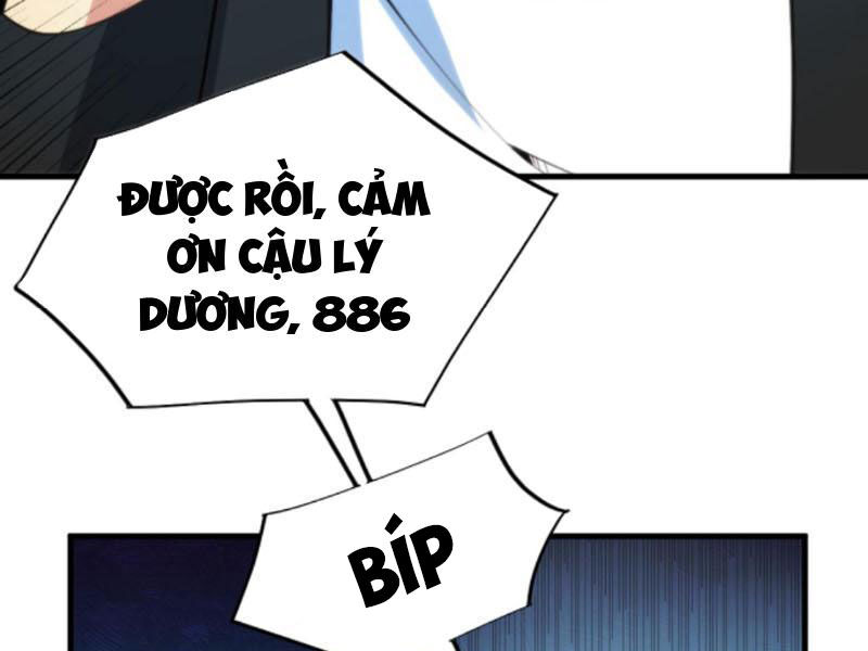 Ta Có 90 Tỷ Tiền Liếm Cẩu! Chap 104 - Next Chap 105