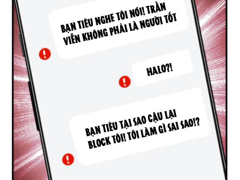Ta Có 90 Tỷ Tiền Liếm Cẩu! Chap 104 - Next Chap 105