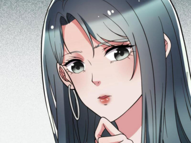 Ta Có 90 Tỷ Tiền Liếm Cẩu! Chap 104 - Next Chap 105