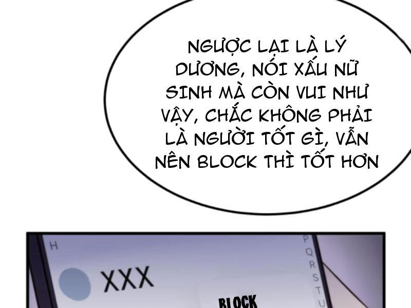 Ta Có 90 Tỷ Tiền Liếm Cẩu! Chap 104 - Next Chap 105