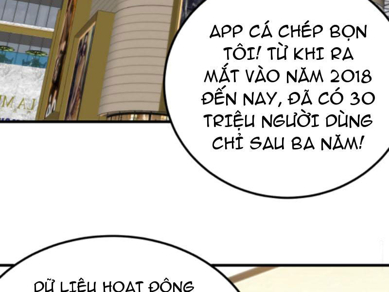Ta Có 90 Tỷ Tiền Liếm Cẩu! Chap 104 - Next Chap 105
