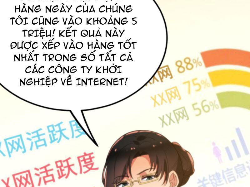 Ta Có 90 Tỷ Tiền Liếm Cẩu! Chap 104 - Next Chap 105