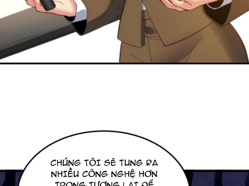 Ta Có 90 Tỷ Tiền Liếm Cẩu! Chap 104 - Next Chap 105