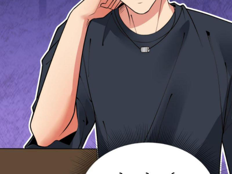 Ta Có 90 Tỷ Tiền Liếm Cẩu! Chap 104 - Next Chap 105