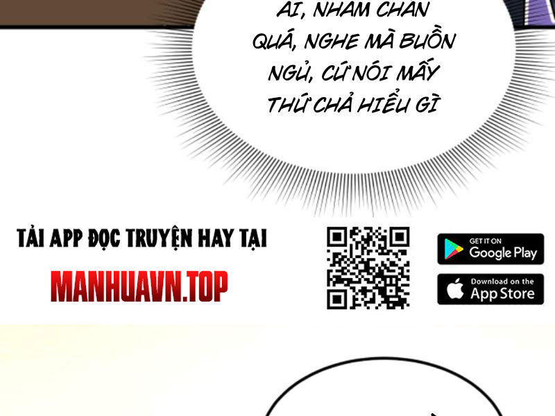 Ta Có 90 Tỷ Tiền Liếm Cẩu! Chap 104 - Next Chap 105