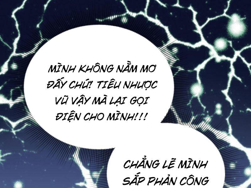 Ta Có 90 Tỷ Tiền Liếm Cẩu! Chap 104 - Next Chap 105