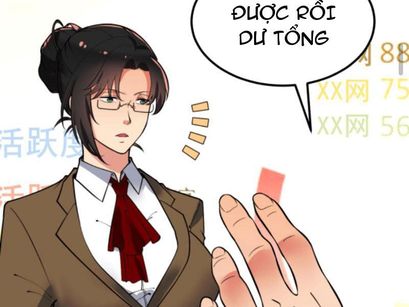 Ta Có 90 Tỷ Tiền Liếm Cẩu! Chap 104 - Next Chap 105