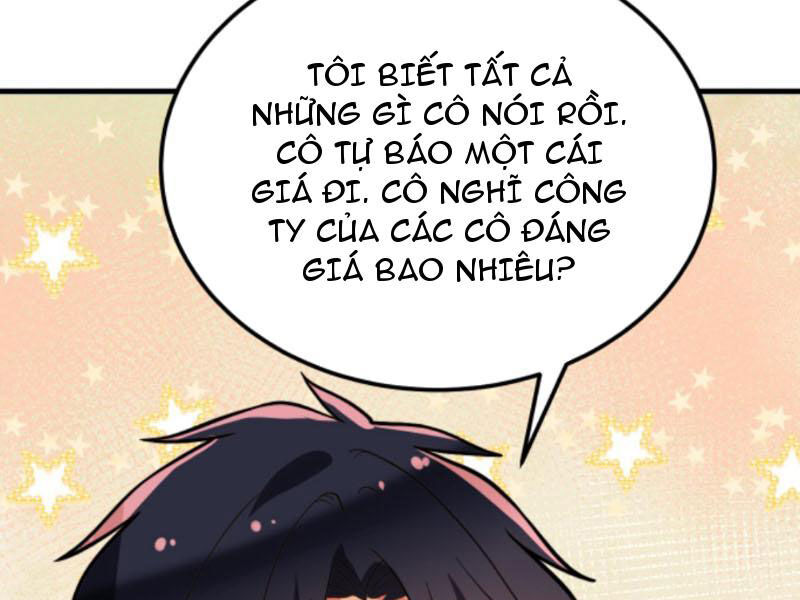 Ta Có 90 Tỷ Tiền Liếm Cẩu! Chap 104 - Next Chap 105