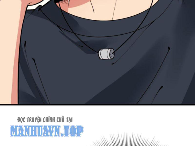 Ta Có 90 Tỷ Tiền Liếm Cẩu! Chap 104 - Next Chap 105