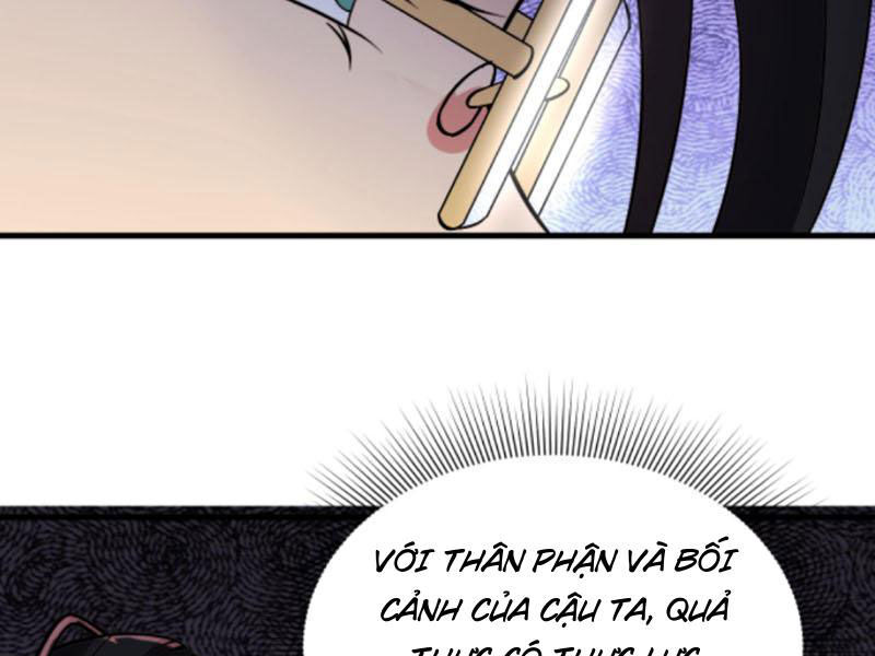 Ta Có 90 Tỷ Tiền Liếm Cẩu! Chap 104 - Next Chap 105