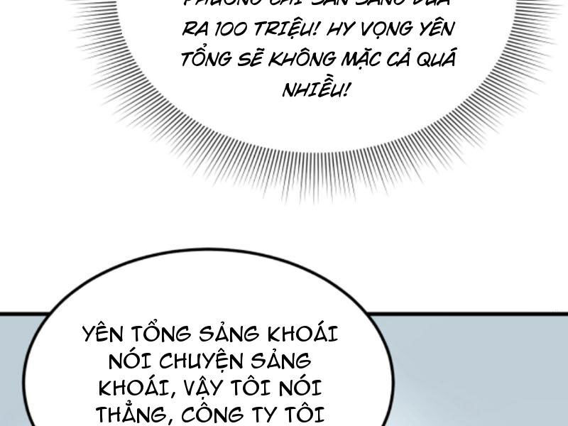 Ta Có 90 Tỷ Tiền Liếm Cẩu! Chap 104 - Next Chap 105