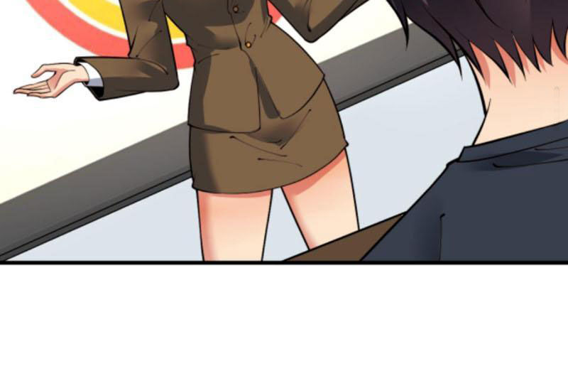 Ta Có 90 Tỷ Tiền Liếm Cẩu! Chap 104 - Next Chap 105