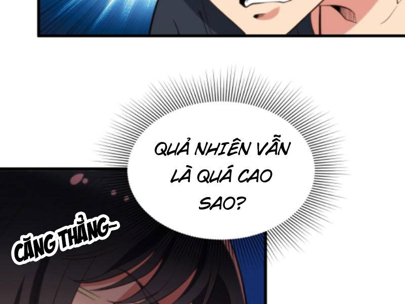Ta Có 90 Tỷ Tiền Liếm Cẩu! Chap 104 - Next Chap 105