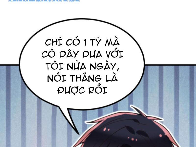 Ta Có 90 Tỷ Tiền Liếm Cẩu! Chap 104 - Next Chap 105