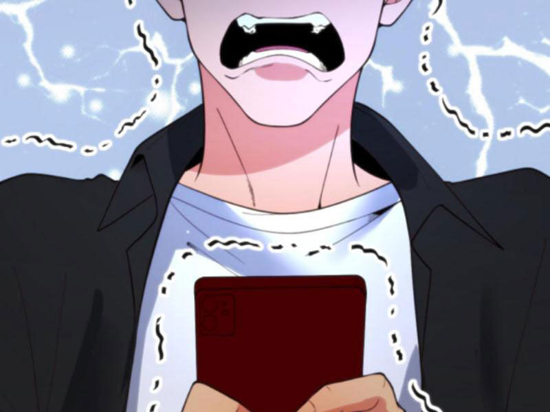 Ta Có 90 Tỷ Tiền Liếm Cẩu! Chap 104 - Next Chap 105