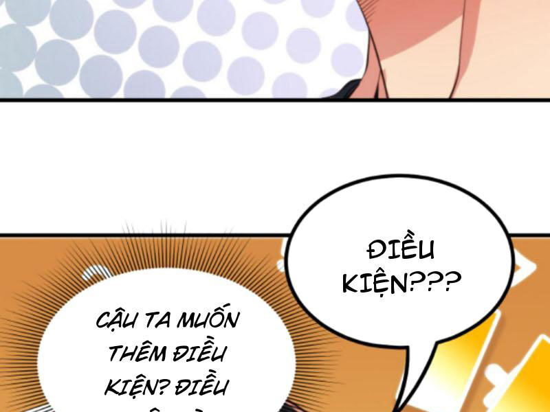 Ta Có 90 Tỷ Tiền Liếm Cẩu! Chap 104 - Next Chap 105