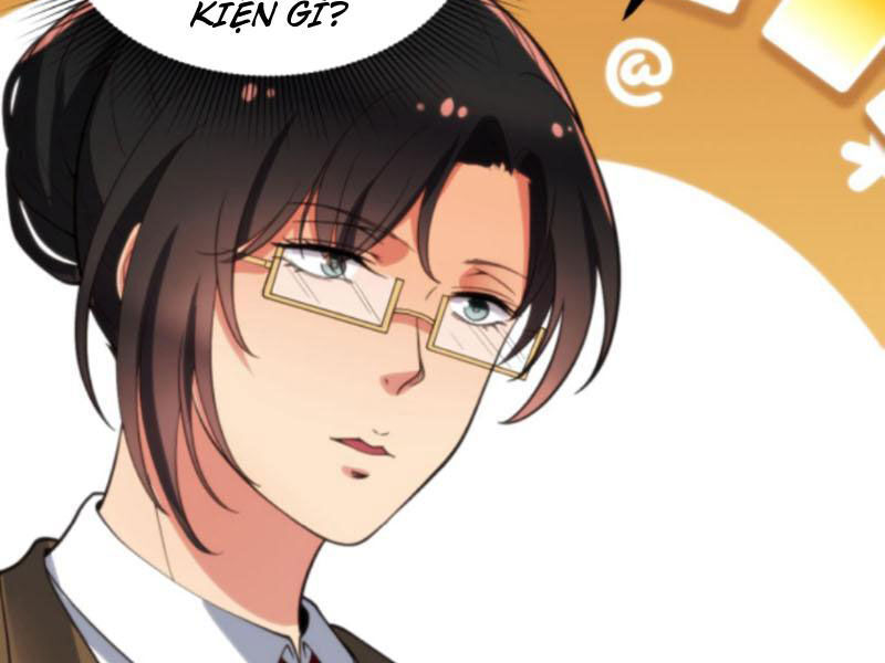 Ta Có 90 Tỷ Tiền Liếm Cẩu! Chap 104 - Next Chap 105