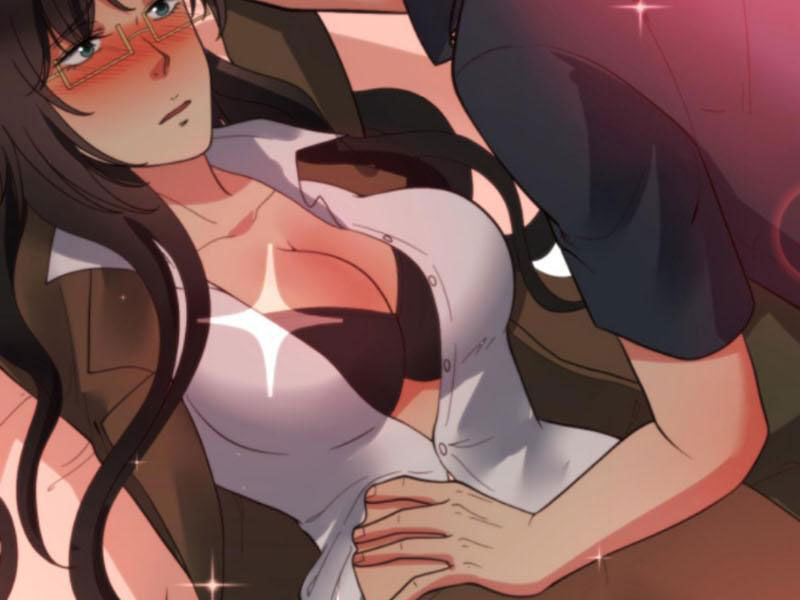 Ta Có 90 Tỷ Tiền Liếm Cẩu! Chap 104 - Next Chap 105