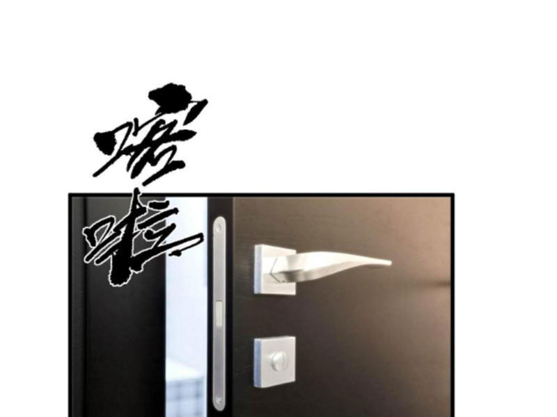Ta Có 90 Tỷ Tiền Liếm Cẩu! Chap 105 - Next Chap 106