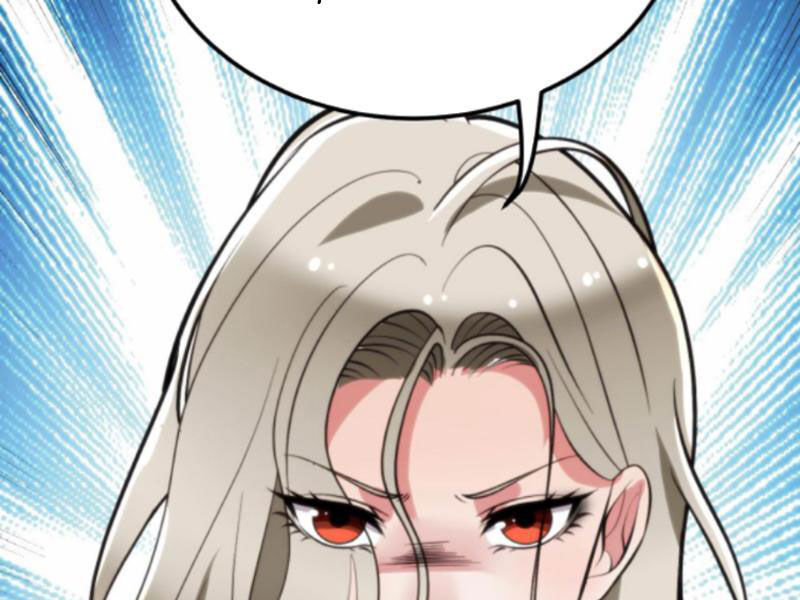 Ta Có 90 Tỷ Tiền Liếm Cẩu! Chap 105 - Next Chap 106