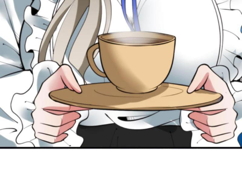 Ta Có 90 Tỷ Tiền Liếm Cẩu! Chap 105 - Next Chap 106