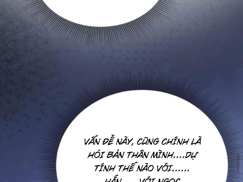 Ta Có 90 Tỷ Tiền Liếm Cẩu! Chap 105 - Next Chap 106