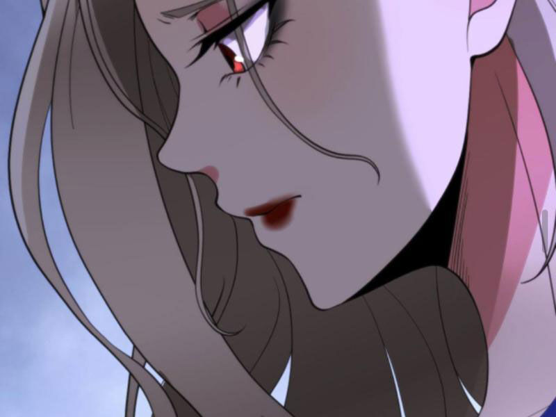 Ta Có 90 Tỷ Tiền Liếm Cẩu! Chap 105 - Next Chap 106
