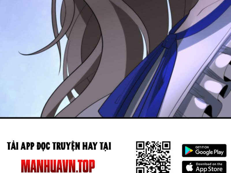 Ta Có 90 Tỷ Tiền Liếm Cẩu! Chap 105 - Next Chap 106