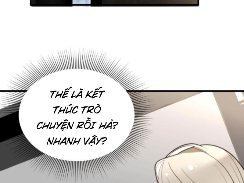 Ta Có 90 Tỷ Tiền Liếm Cẩu! Chap 105 - Next Chap 106