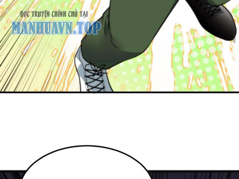 Ta Có 90 Tỷ Tiền Liếm Cẩu! Chap 105 - Next Chap 106