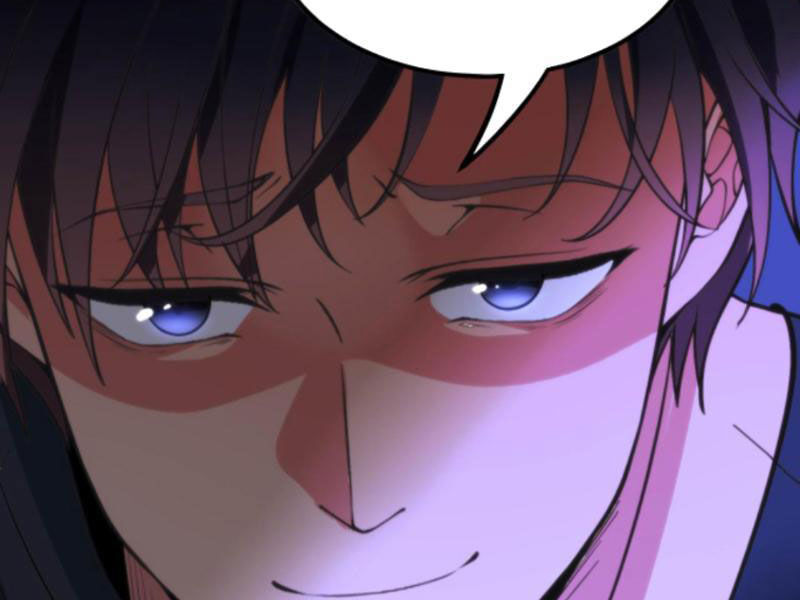 Ta Có 90 Tỷ Tiền Liếm Cẩu! Chap 105 - Next Chap 106