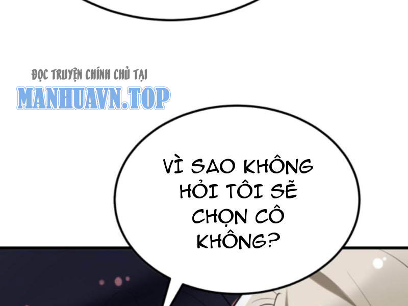 Ta Có 90 Tỷ Tiền Liếm Cẩu! Chap 105 - Next Chap 106