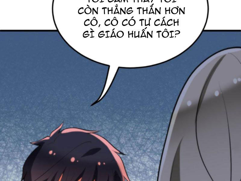 Ta Có 90 Tỷ Tiền Liếm Cẩu! Chap 105 - Next Chap 106
