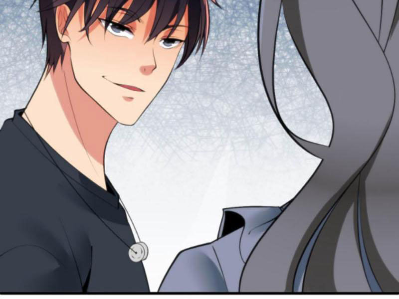 Ta Có 90 Tỷ Tiền Liếm Cẩu! Chap 105 - Next Chap 106
