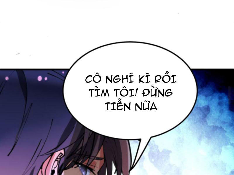 Ta Có 90 Tỷ Tiền Liếm Cẩu! Chap 105 - Next Chap 106