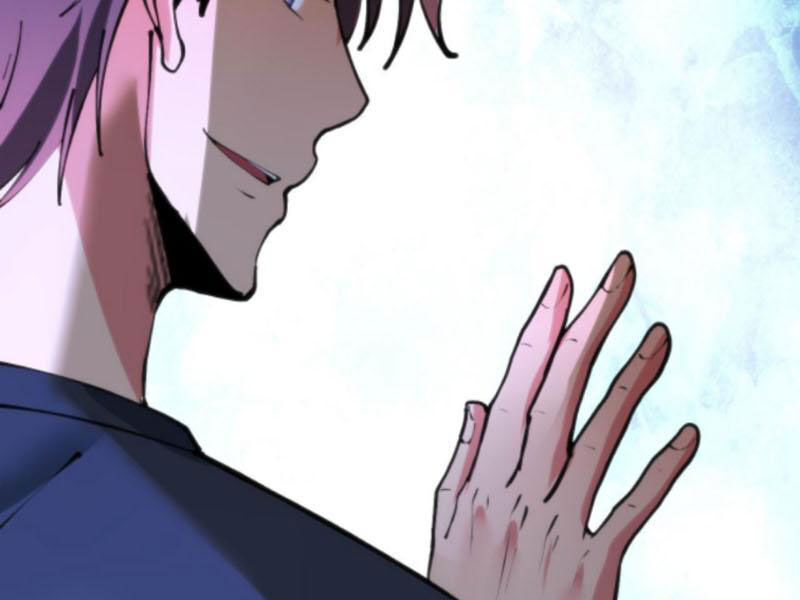 Ta Có 90 Tỷ Tiền Liếm Cẩu! Chap 105 - Next Chap 106