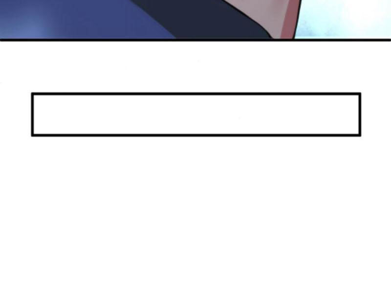 Ta Có 90 Tỷ Tiền Liếm Cẩu! Chap 105 - Next Chap 106