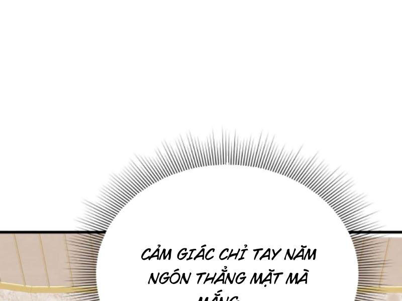 Ta Có 90 Tỷ Tiền Liếm Cẩu! Chap 105 - Next Chap 106