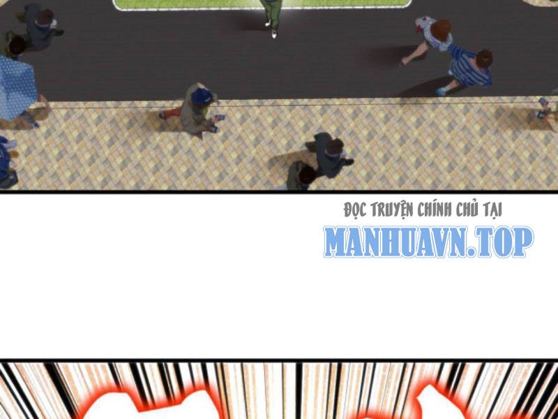 Ta Có 90 Tỷ Tiền Liếm Cẩu! Chap 105 - Next Chap 106