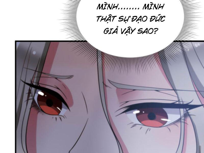Ta Có 90 Tỷ Tiền Liếm Cẩu! Chap 105 - Next Chap 106
