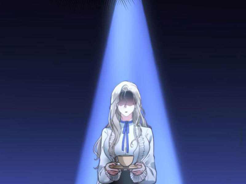 Ta Có 90 Tỷ Tiền Liếm Cẩu! Chap 105 - Next Chap 106