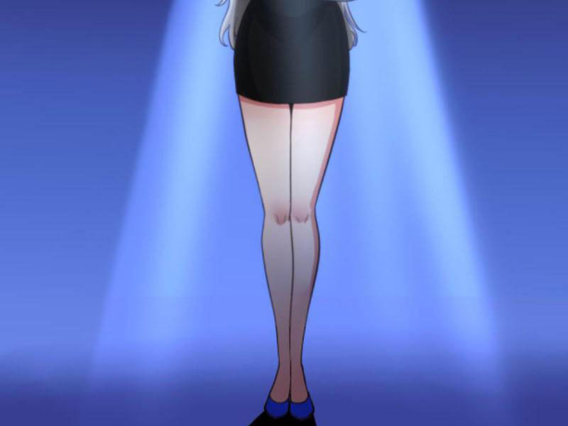 Ta Có 90 Tỷ Tiền Liếm Cẩu! Chap 105 - Next Chap 106
