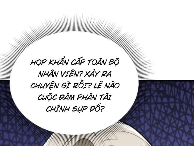 Ta Có 90 Tỷ Tiền Liếm Cẩu! Chap 105 - Next Chap 106