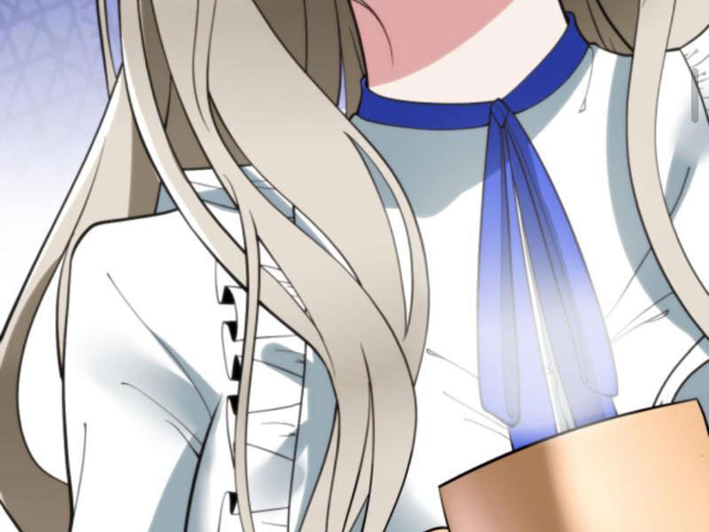 Ta Có 90 Tỷ Tiền Liếm Cẩu! Chap 105 - Next Chap 106