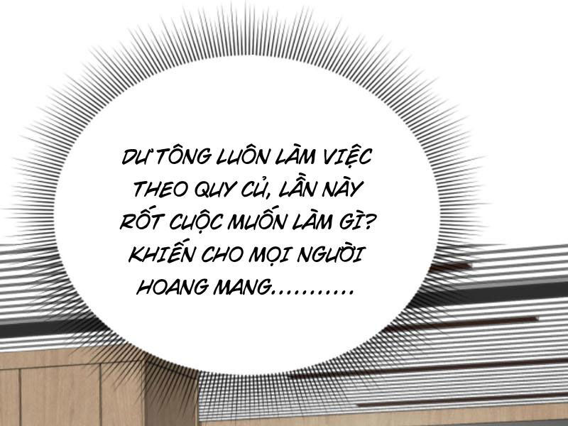 Ta Có 90 Tỷ Tiền Liếm Cẩu! Chap 105 - Next Chap 106