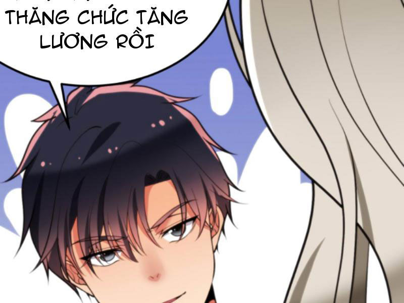 Ta Có 90 Tỷ Tiền Liếm Cẩu! Chap 105 - Next Chap 106