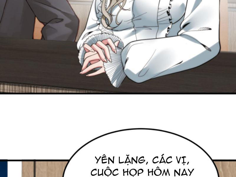 Ta Có 90 Tỷ Tiền Liếm Cẩu! Chap 105 - Next Chap 106